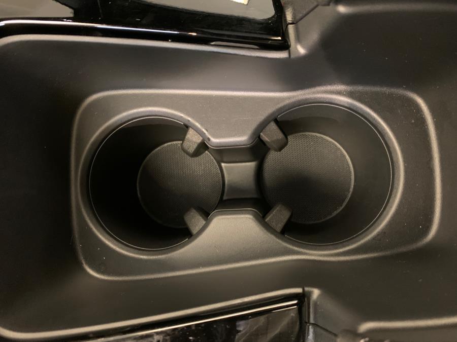 2025 Acura Integra CVT w/A-Spec Technology Package, available for sale in Lodi, New Jersey | European Auto Expo. Lodi, New Jersey 2025 Acura Integra CVT w/A-Spec Technology Package, available for sale in Lodi, New Jersey | European Auto Expo. Lodi, New Jersey