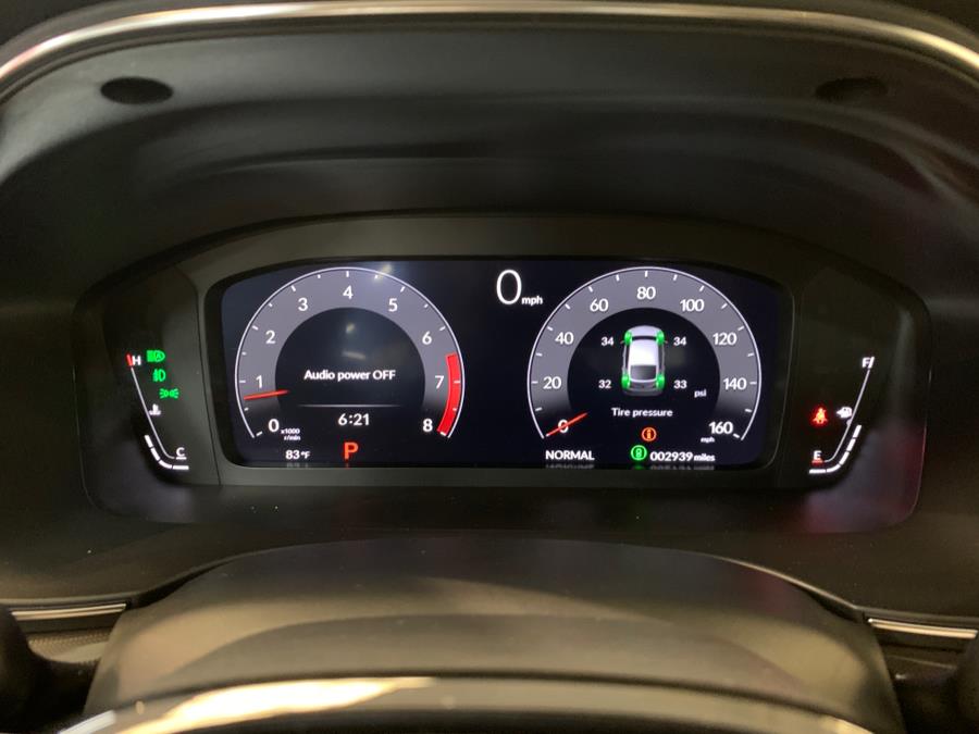 2025 Acura Integra CVT w/A-Spec Technology Package, available for sale in Lodi, New Jersey | European Auto Expo. Lodi, New Jersey 2025 Acura Integra CVT w/A-Spec Technology Package, available for sale in Lodi, New Jersey | European Auto Expo. Lodi, New Jersey