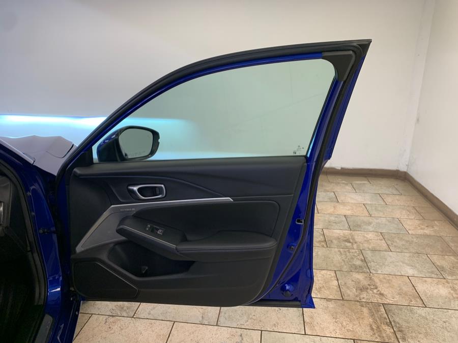 2025 Acura Integra CVT w/A-Spec Technology Package, available for sale in Lodi, New Jersey | European Auto Expo. Lodi, New Jersey 2025 Acura Integra CVT w/A-Spec Technology Package, available for sale in Lodi, New Jersey | European Auto Expo. Lodi, New Jersey