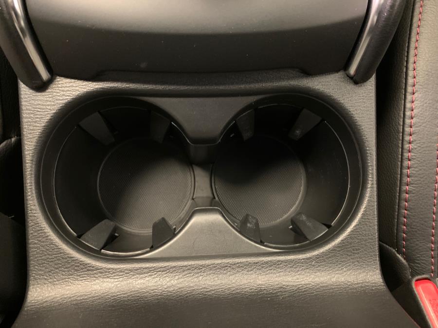 2023 Mazda CX-5 2.5 Turbo AWD, available for sale in Hillside, New Jersey | Euro Lux Auto. Hillside, New Jersey 2023 Mazda CX-5 2.5 Turbo AWD, available for sale in Hillside, New Jersey | Euro Lux Auto. Hillside, New Jersey