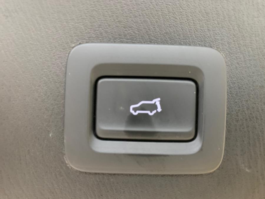 2023 Mazda CX-5 2.5 Turbo AWD, available for sale in Hillside, New Jersey | Euro Lux Auto. Hillside, New Jersey 2023 Mazda CX-5 2.5 Turbo AWD, available for sale in Hillside, New Jersey | Euro Lux Auto. Hillside, New Jersey