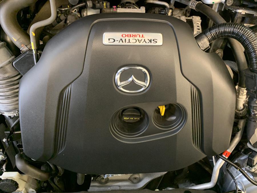 2023 Mazda CX-5 2.5 Turbo AWD, available for sale in Hillside, New Jersey | Euro Lux Auto. Hillside, New Jersey 2023 Mazda CX-5 2.5 Turbo AWD, available for sale in Hillside, New Jersey | Euro Lux Auto. Hillside, New Jersey