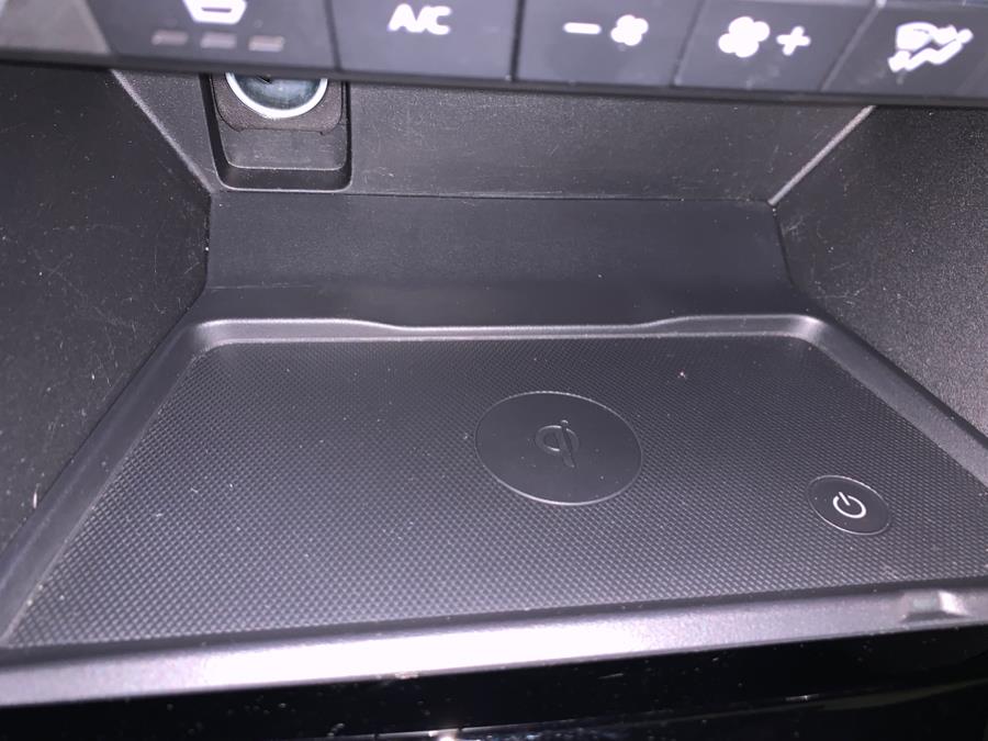 2023 Mazda CX-5 2.5 Turbo AWD, available for sale in Hillside, New Jersey | Euro Lux Auto. Hillside, New Jersey 2023 Mazda CX-5 2.5 Turbo AWD, available for sale in Hillside, New Jersey | Euro Lux Auto. Hillside, New Jersey