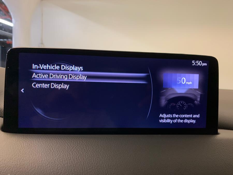 2023 Mazda CX-5 2.5 Turbo AWD, available for sale in Hillside, New Jersey | Euro Lux Auto. Hillside, New Jersey 2023 Mazda CX-5 2.5 Turbo AWD, available for sale in Hillside, New Jersey | Euro Lux Auto. Hillside, New Jersey