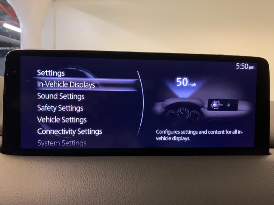 2023 Mazda CX-5 2.5 Turbo AWD, available for sale in Hillside, New Jersey | Euro Lux Auto. Hillside, New Jersey 2023 Mazda CX-5 2.5 Turbo AWD, available for sale in Hillside, New Jersey | Euro Lux Auto. Hillside, New Jersey