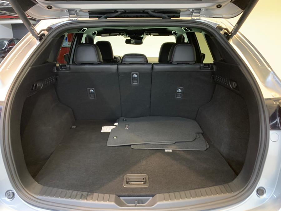 2023 Mazda CX-5 2.5 Turbo AWD, available for sale in Hillside, New Jersey | Euro Lux Auto. Hillside, New Jersey 2023 Mazda CX-5 2.5 Turbo AWD, available for sale in Hillside, New Jersey | Euro Lux Auto. Hillside, New Jersey