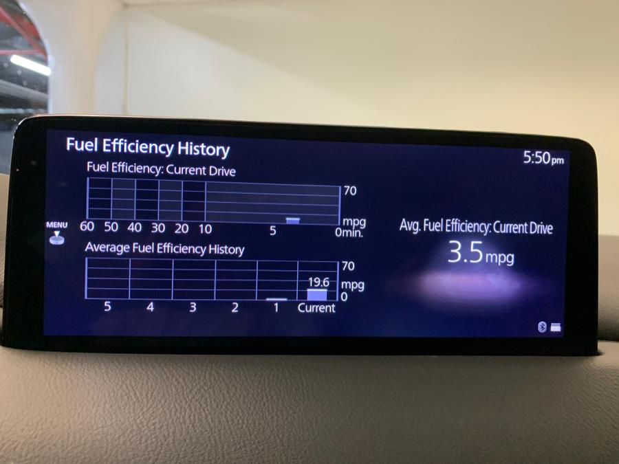 2023 Mazda CX-5 2.5 Turbo AWD, available for sale in Hillside, New Jersey | Euro Lux Auto. Hillside, New Jersey 2023 Mazda CX-5 2.5 Turbo AWD, available for sale in Hillside, New Jersey | Euro Lux Auto. Hillside, New Jersey