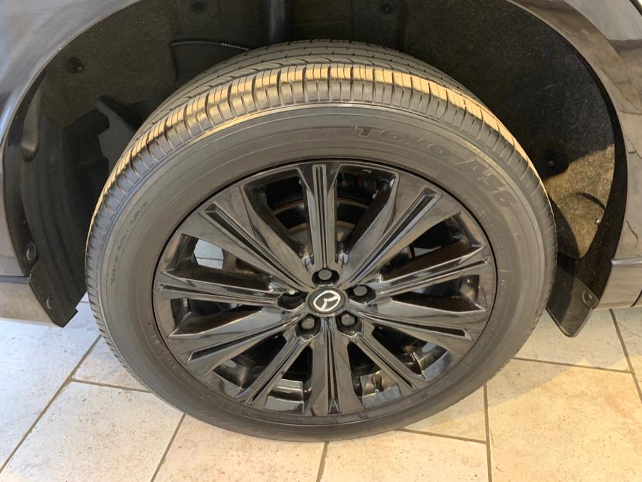 2023 Mazda CX-5 2.5 Turbo AWD, available for sale in Hillside, New Jersey | Euro Lux Auto. Hillside, New Jersey 2023 Mazda CX-5 2.5 Turbo AWD, available for sale in Hillside, New Jersey | Euro Lux Auto. Hillside, New Jersey
