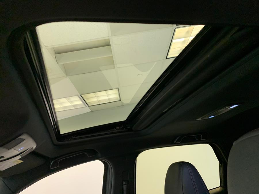 2023 Mazda CX-5 2.5 Turbo AWD, available for sale in Hillside, New Jersey | Euro Lux Auto. Hillside, New Jersey 2023 Mazda CX-5 2.5 Turbo AWD, available for sale in Hillside, New Jersey | Euro Lux Auto. Hillside, New Jersey