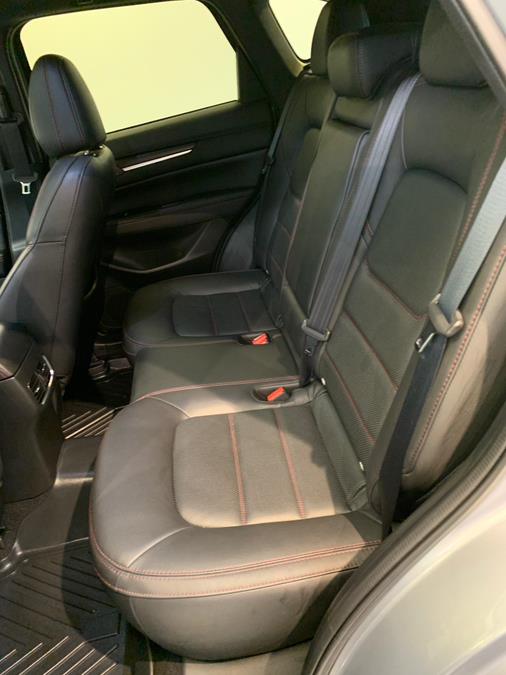 2023 Mazda CX-5 2.5 Turbo AWD, available for sale in Hillside, New Jersey | Euro Lux Auto. Hillside, New Jersey 2023 Mazda CX-5 2.5 Turbo AWD, available for sale in Hillside, New Jersey | Euro Lux Auto. Hillside, New Jersey