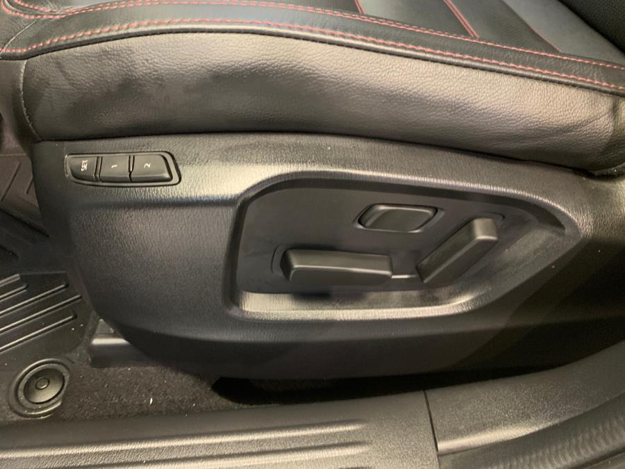 2023 Mazda CX-5 2.5 Turbo AWD, available for sale in Hillside, New Jersey | Euro Lux Auto. Hillside, New Jersey 2023 Mazda CX-5 2.5 Turbo AWD, available for sale in Hillside, New Jersey | Euro Lux Auto. Hillside, New Jersey