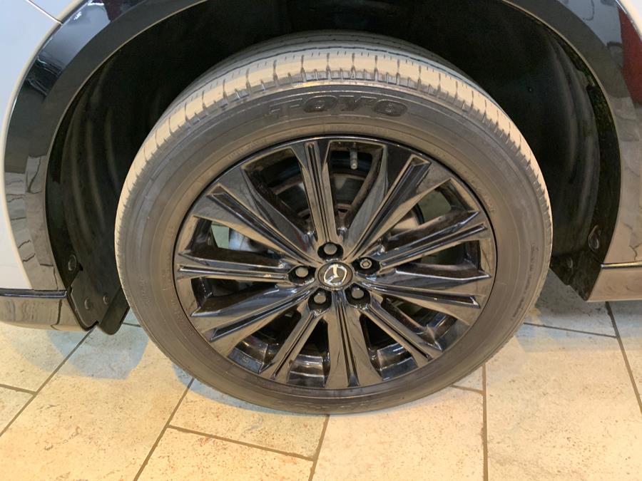 2023 Mazda CX-5 2.5 Turbo AWD, available for sale in Hillside, New Jersey | Euro Lux Auto. Hillside, New Jersey 2023 Mazda CX-5 2.5 Turbo AWD, available for sale in Hillside, New Jersey | Euro Lux Auto. Hillside, New Jersey