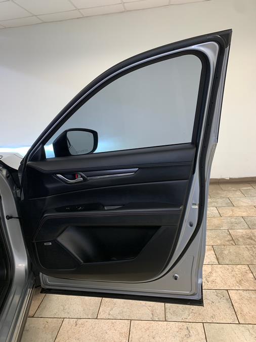 2023 Mazda CX-5 2.5 Turbo AWD, available for sale in Hillside, New Jersey | Euro Lux Auto. Hillside, New Jersey 2023 Mazda CX-5 2.5 Turbo AWD, available for sale in Hillside, New Jersey | Euro Lux Auto. Hillside, New Jersey