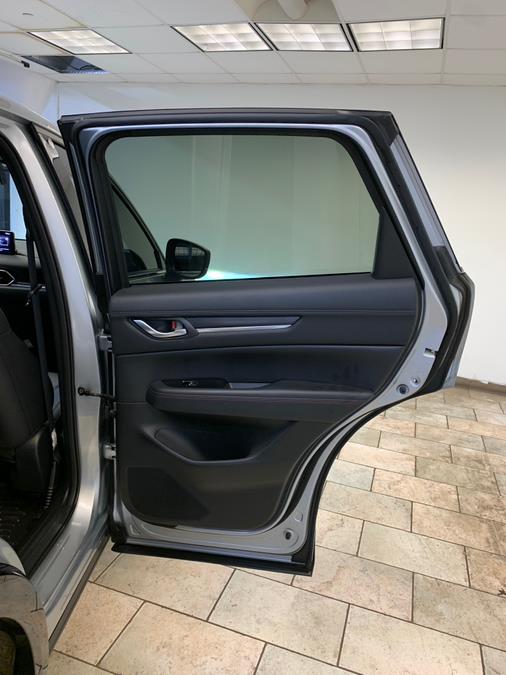 2023 Mazda CX-5 2.5 Turbo AWD, available for sale in Hillside, New Jersey | Euro Lux Auto. Hillside, New Jersey 2023 Mazda CX-5 2.5 Turbo AWD, available for sale in Hillside, New Jersey | Euro Lux Auto. Hillside, New Jersey