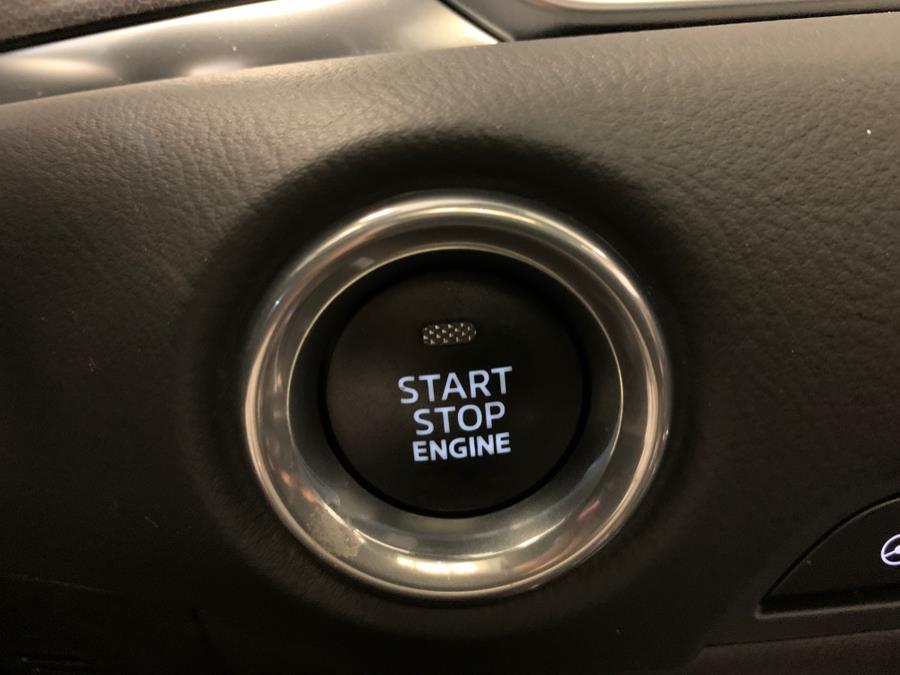 2023 Mazda CX-5 2.5 Turbo AWD, available for sale in Hillside, New Jersey | Euro Lux Auto. Hillside, New Jersey 2023 Mazda CX-5 2.5 Turbo AWD, available for sale in Hillside, New Jersey | Euro Lux Auto. Hillside, New Jersey