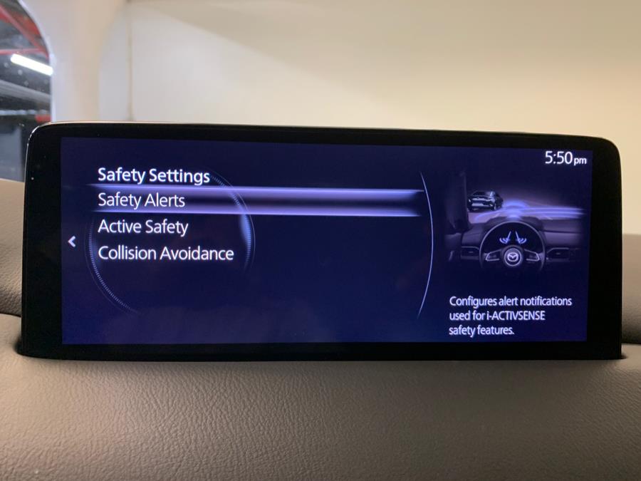 2023 Mazda CX-5 2.5 Turbo AWD, available for sale in Hillside, New Jersey | Euro Lux Auto. Hillside, New Jersey 2023 Mazda CX-5 2.5 Turbo AWD, available for sale in Hillside, New Jersey | Euro Lux Auto. Hillside, New Jersey