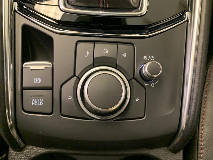 2023 Mazda CX-5 2.5 Turbo AWD, available for sale in Hillside, New Jersey | Euro Lux Auto. Hillside, New Jersey 2023 Mazda CX-5 2.5 Turbo AWD, available for sale in Hillside, New Jersey | Euro Lux Auto. Hillside, New Jersey