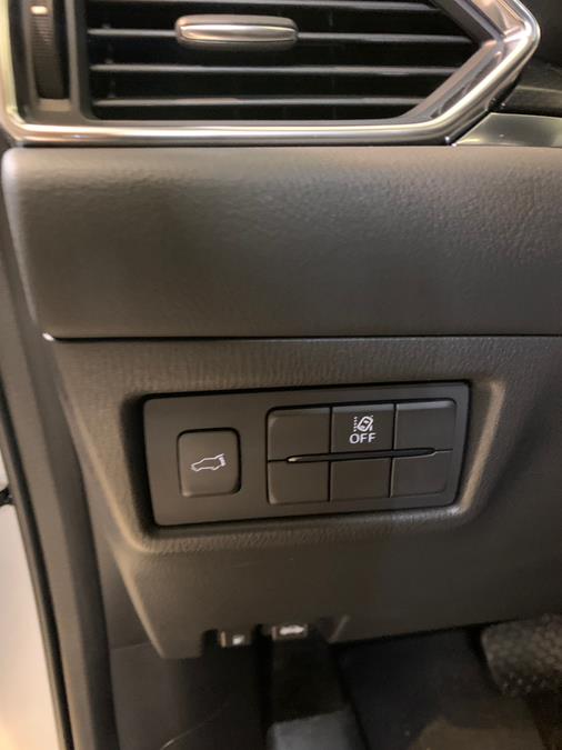 2023 Mazda CX-5 2.5 Turbo AWD, available for sale in Hillside, New Jersey | Euro Lux Auto. Hillside, New Jersey 2023 Mazda CX-5 2.5 Turbo AWD, available for sale in Hillside, New Jersey | Euro Lux Auto. Hillside, New Jersey