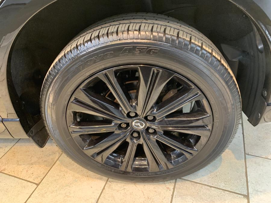 2023 Mazda CX-5 2.5 Turbo AWD, available for sale in Hillside, New Jersey | Euro Lux Auto. Hillside, New Jersey 2023 Mazda CX-5 2.5 Turbo AWD, available for sale in Hillside, New Jersey | Euro Lux Auto. Hillside, New Jersey