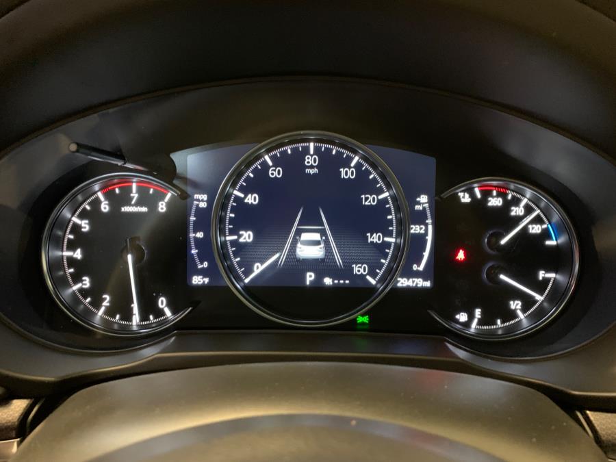 2023 Mazda CX-5 2.5 Turbo AWD, available for sale in Hillside, New Jersey | Euro Lux Auto. Hillside, New Jersey 2023 Mazda CX-5 2.5 Turbo AWD, available for sale in Hillside, New Jersey | Euro Lux Auto. Hillside, New Jersey