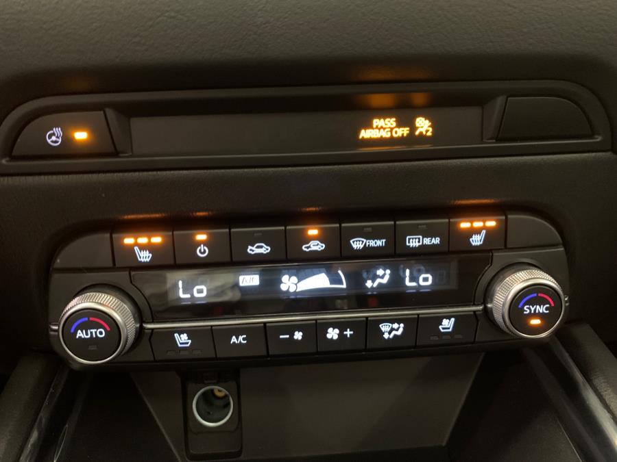 2023 Mazda CX-5 2.5 Turbo AWD, available for sale in Hillside, New Jersey | Euro Lux Auto. Hillside, New Jersey 2023 Mazda CX-5 2.5 Turbo AWD, available for sale in Hillside, New Jersey | Euro Lux Auto. Hillside, New Jersey