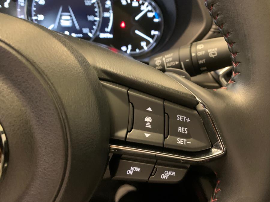 2023 Mazda CX-5 2.5 Turbo AWD, available for sale in Hillside, New Jersey | Euro Lux Auto. Hillside, New Jersey 2023 Mazda CX-5 2.5 Turbo AWD, available for sale in Hillside, New Jersey | Euro Lux Auto. Hillside, New Jersey