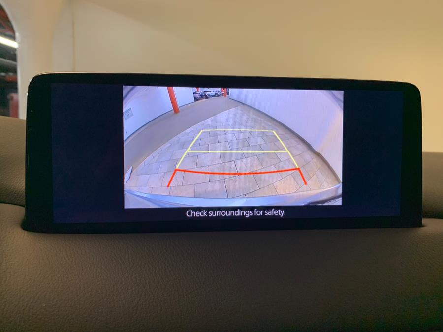2023 Mazda CX-5 2.5 Turbo AWD, available for sale in Hillside, New Jersey | Euro Lux Auto. Hillside, New Jersey 2023 Mazda CX-5 2.5 Turbo AWD, available for sale in Hillside, New Jersey | Euro Lux Auto. Hillside, New Jersey