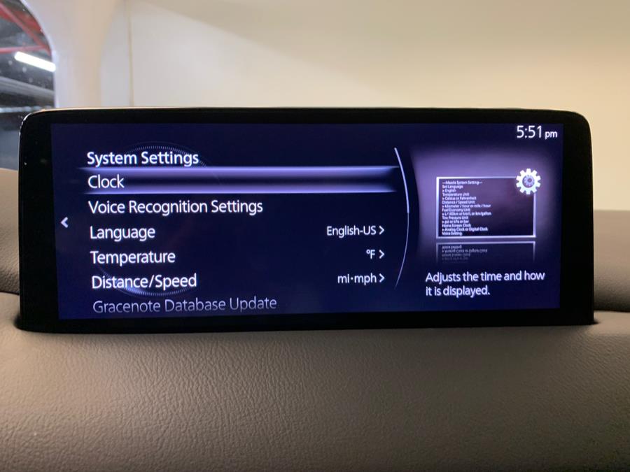 2023 Mazda CX-5 2.5 Turbo AWD, available for sale in Hillside, New Jersey | Euro Lux Auto. Hillside, New Jersey 2023 Mazda CX-5 2.5 Turbo AWD, available for sale in Hillside, New Jersey | Euro Lux Auto. Hillside, New Jersey