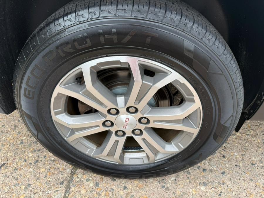2016 GMC Acadia AWD 4dr SLT w/SLT-1, available for sale in Manchester, Connecticut | Carsonmain LLC. Manchester, Connecticut 2016 GMC Acadia AWD 4dr SLT w/SLT-1, available for sale in Manchester, Connecticut | Carsonmain LLC. Manchester, Connecticut