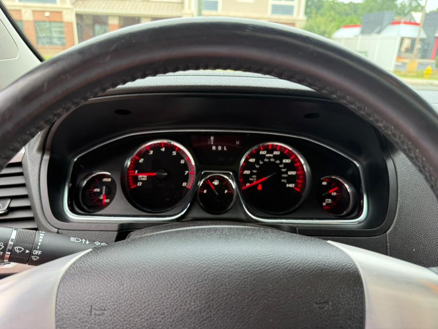 2016 GMC Acadia AWD 4dr SLT w/SLT-1, available for sale in Manchester, Connecticut | Carsonmain LLC. Manchester, Connecticut 2016 GMC Acadia AWD 4dr SLT w/SLT-1, available for sale in Manchester, Connecticut | Carsonmain LLC. Manchester, Connecticut