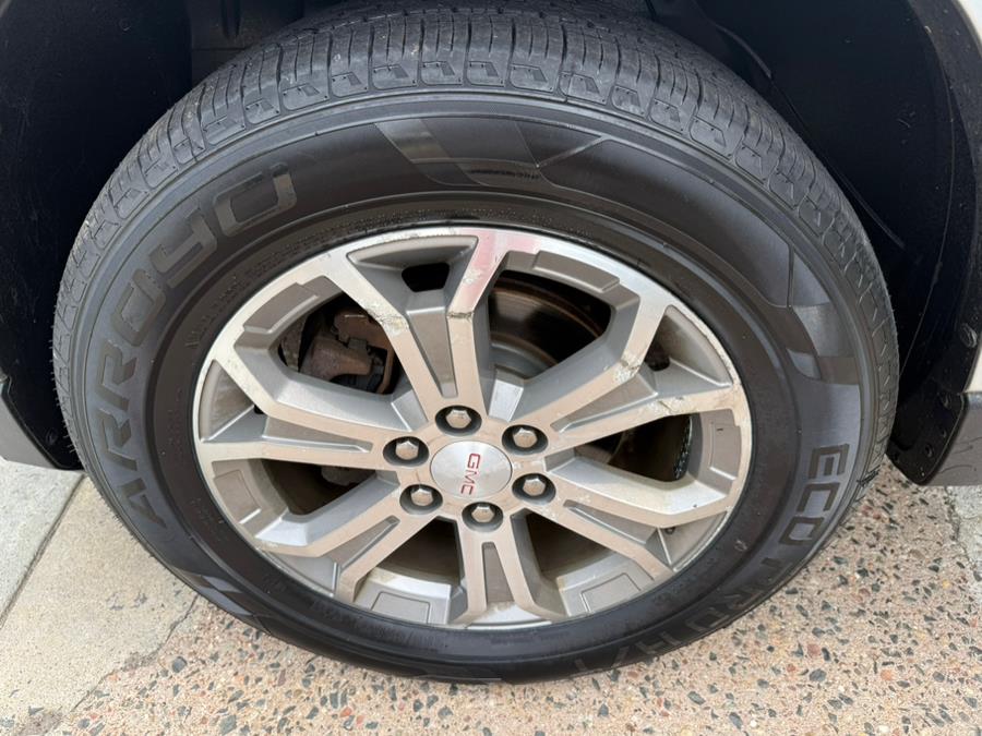 2016 GMC Acadia AWD 4dr SLT w/SLT-1, available for sale in Manchester, Connecticut | Carsonmain LLC. Manchester, Connecticut 2016 GMC Acadia AWD 4dr SLT w/SLT-1, available for sale in Manchester, Connecticut | Carsonmain LLC. Manchester, Connecticut
