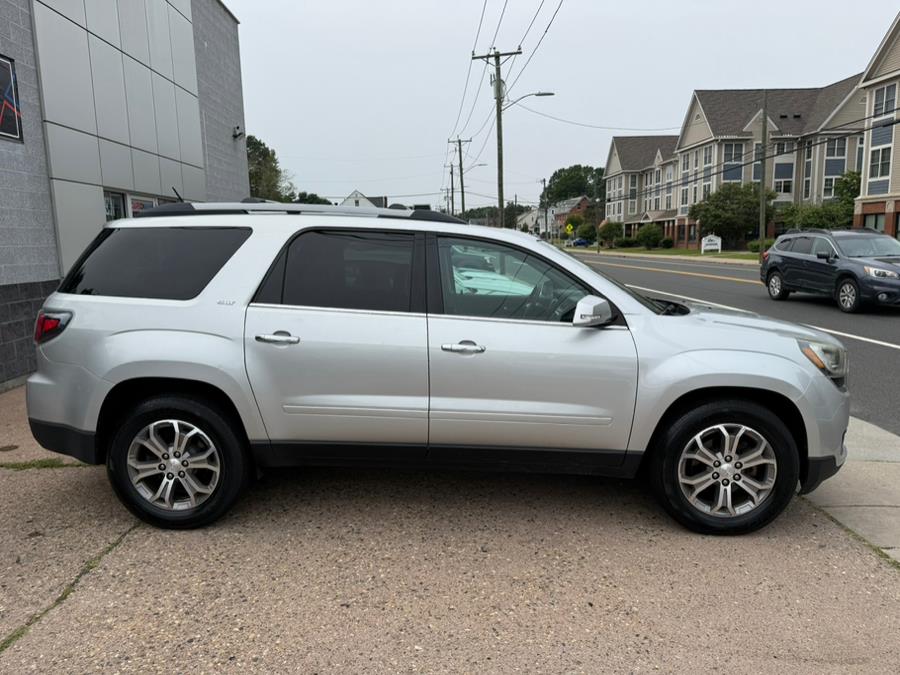 2016 GMC Acadia AWD 4dr SLT w/SLT-1, available for sale in Manchester, Connecticut | Carsonmain LLC. Manchester, Connecticut 2016 GMC Acadia AWD 4dr SLT w/SLT-1, available for sale in Manchester, Connecticut | Carsonmain LLC. Manchester, Connecticut
