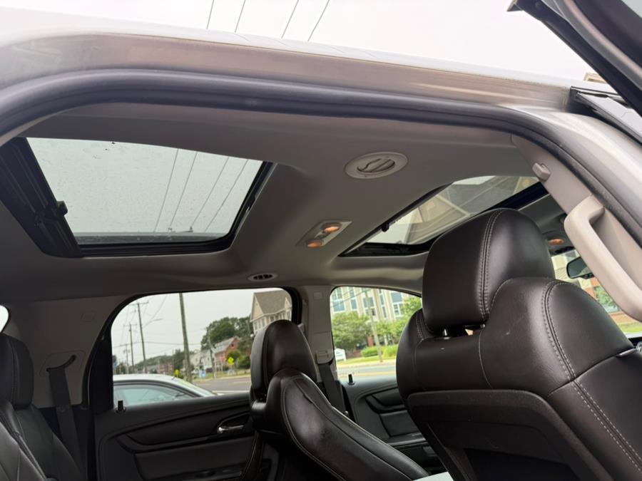 2016 GMC Acadia AWD 4dr SLT w/SLT-1, available for sale in Manchester, Connecticut | Carsonmain LLC. Manchester, Connecticut 2016 GMC Acadia AWD 4dr SLT w/SLT-1, available for sale in Manchester, Connecticut | Carsonmain LLC. Manchester, Connecticut