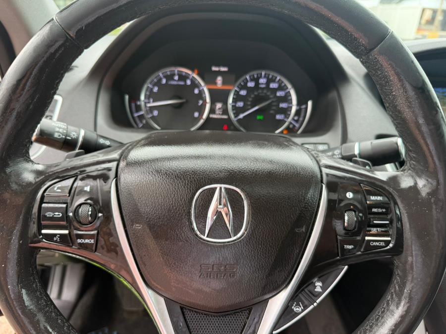 2019 Acura TLX 3.5L SH-AWD w/Technology Pkg, available for sale in Manchester, Connecticut | Carsonmain LLC. Manchester, Connecticut 2019 Acura TLX 3.5L SH-AWD w/Technology Pkg, available for sale in Manchester, Connecticut | Carsonmain LLC. Manchester, Connecticut