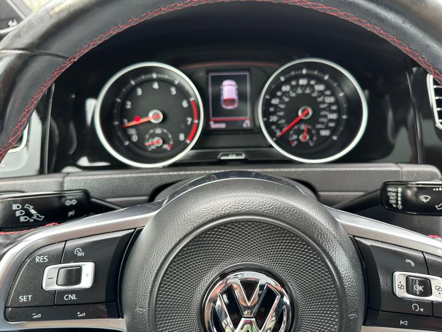 2017 Volkswagen Golf GTI 2.0T 4-Door S Manual, available for sale in Taunton, Massachusetts | Rt 138 Auto Center Inc . Taunton, Massachusetts 2017 Volkswagen Golf GTI 2.0T 4-Door S Manual, available for sale in Taunton, Massachusetts | Rt 138 Auto Center Inc . Taunton, Massachusetts