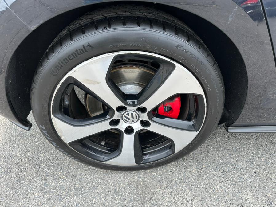 2017 Volkswagen Golf GTI 2.0T 4-Door S Manual, available for sale in Taunton, Massachusetts | Rt 138 Auto Center Inc . Taunton, Massachusetts 2017 Volkswagen Golf GTI 2.0T 4-Door S Manual, available for sale in Taunton, Massachusetts | Rt 138 Auto Center Inc . Taunton, Massachusetts