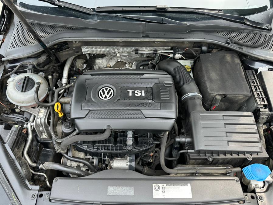 2017 Volkswagen Golf GTI 2.0T 4-Door S Manual, available for sale in Taunton, Massachusetts | Rt 138 Auto Center Inc . Taunton, Massachusetts 2017 Volkswagen Golf GTI 2.0T 4-Door S Manual, available for sale in Taunton, Massachusetts | Rt 138 Auto Center Inc . Taunton, Massachusetts