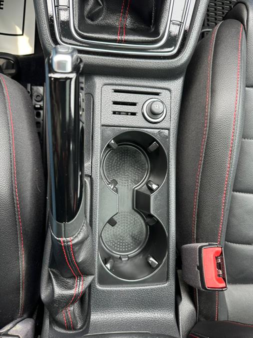 2017 Volkswagen Golf GTI 2.0T 4-Door S Manual, available for sale in Taunton, Massachusetts | Rt 138 Auto Center Inc . Taunton, Massachusetts 2017 Volkswagen Golf GTI 2.0T 4-Door S Manual, available for sale in Taunton, Massachusetts | Rt 138 Auto Center Inc . Taunton, Massachusetts