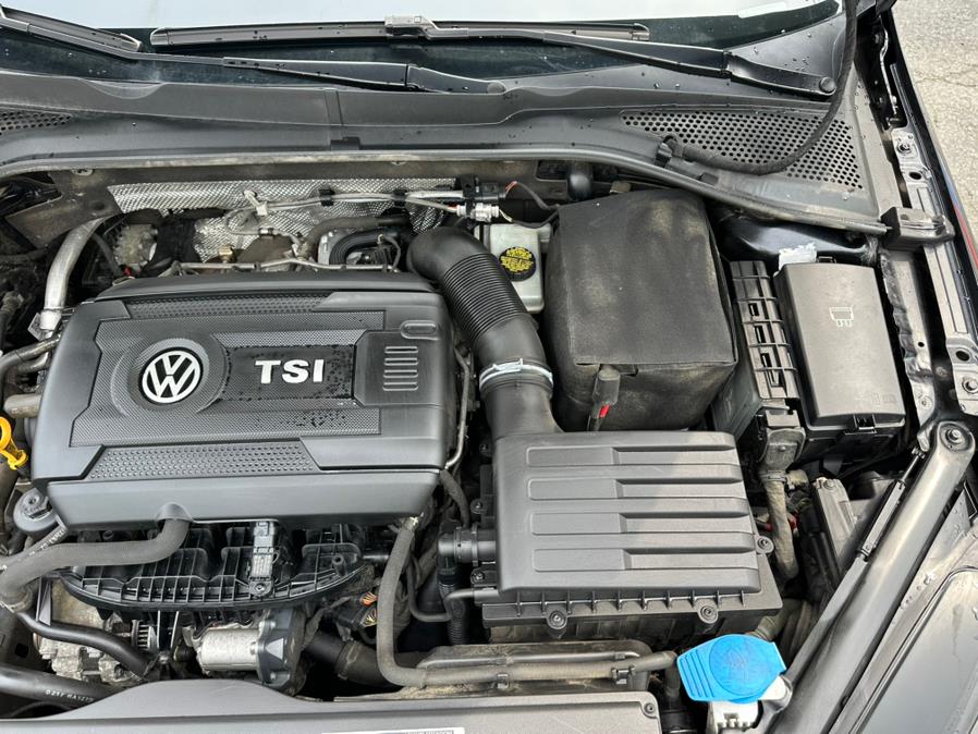 2017 Volkswagen Golf GTI 2.0T 4-Door S Manual, available for sale in Taunton, Massachusetts | Rt 138 Auto Center Inc . Taunton, Massachusetts 2017 Volkswagen Golf GTI 2.0T 4-Door S Manual, available for sale in Taunton, Massachusetts | Rt 138 Auto Center Inc . Taunton, Massachusetts