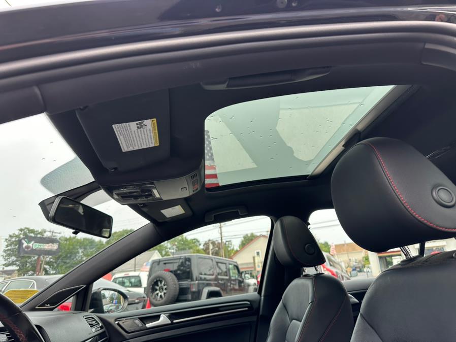 2017 Volkswagen Golf GTI 2.0T 4-Door S Manual, available for sale in Taunton, Massachusetts | Rt 138 Auto Center Inc . Taunton, Massachusetts 2017 Volkswagen Golf GTI 2.0T 4-Door S Manual, available for sale in Taunton, Massachusetts | Rt 138 Auto Center Inc . Taunton, Massachusetts