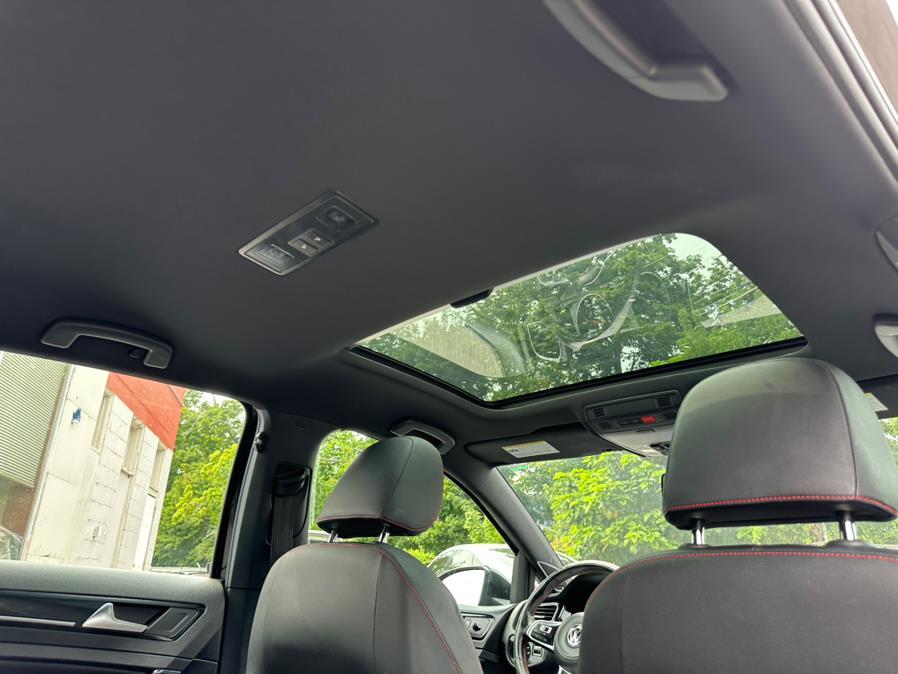 2017 Volkswagen Golf GTI 2.0T 4-Door S Manual, available for sale in Taunton, Massachusetts | Rt 138 Auto Center Inc . Taunton, Massachusetts 2017 Volkswagen Golf GTI 2.0T 4-Door S Manual, available for sale in Taunton, Massachusetts | Rt 138 Auto Center Inc . Taunton, Massachusetts