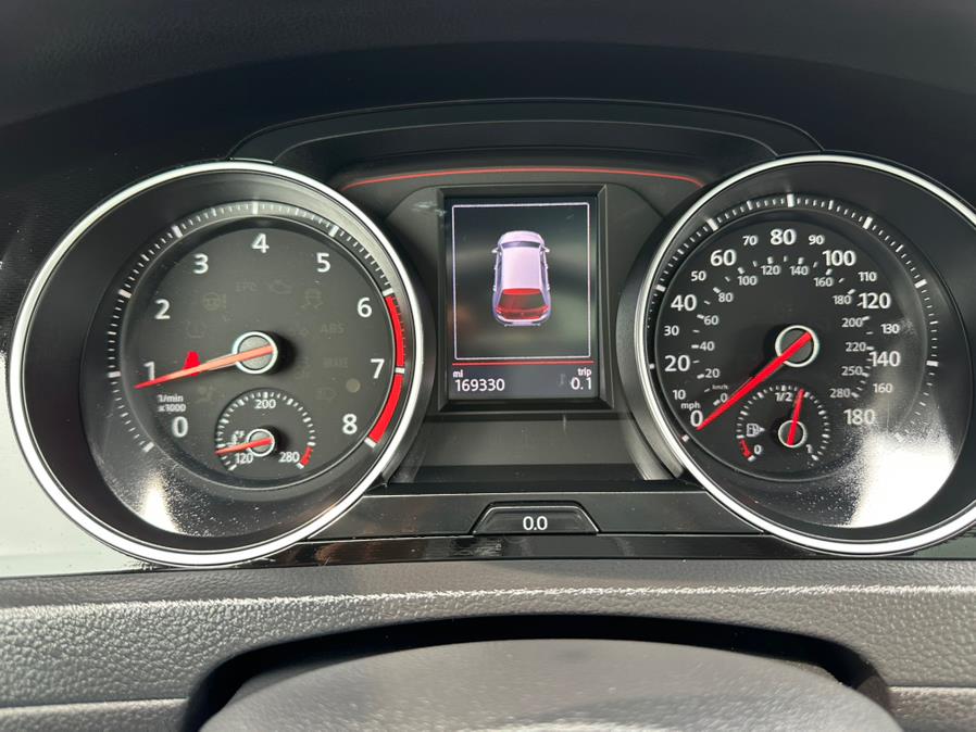 2017 Volkswagen Golf GTI 2.0T 4-Door S Manual, available for sale in Taunton, Massachusetts | Rt 138 Auto Center Inc . Taunton, Massachusetts 2017 Volkswagen Golf GTI 2.0T 4-Door S Manual, available for sale in Taunton, Massachusetts | Rt 138 Auto Center Inc . Taunton, Massachusetts
