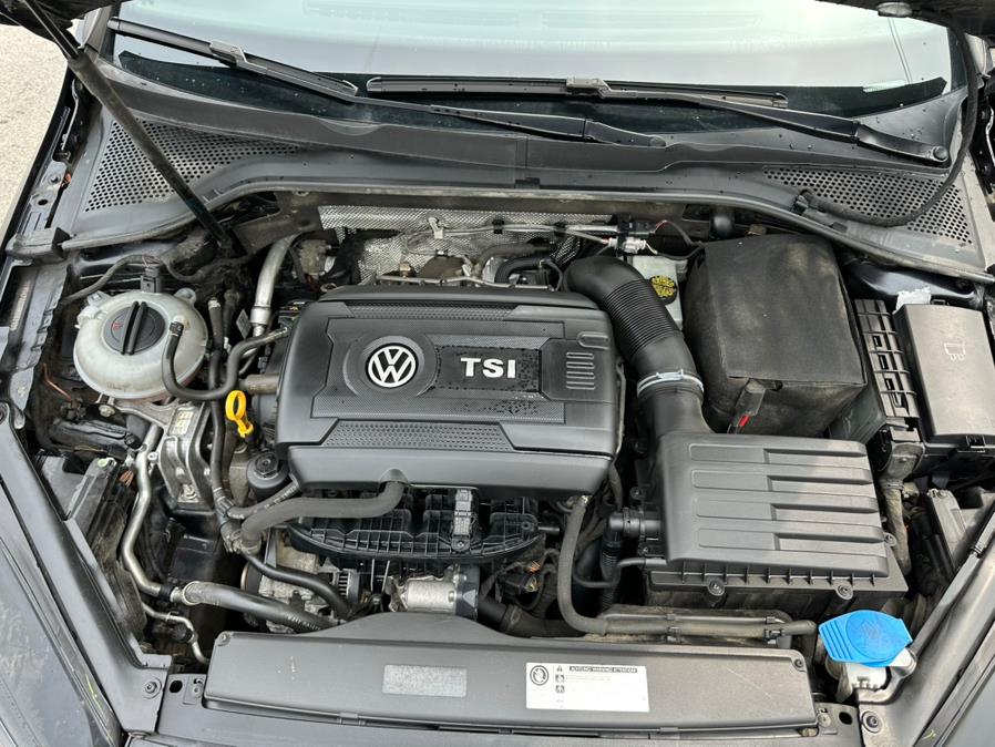 2017 Volkswagen Golf GTI 2.0T 4-Door S Manual, available for sale in Taunton, Massachusetts | Rt 138 Auto Center Inc . Taunton, Massachusetts 2017 Volkswagen Golf GTI 2.0T 4-Door S Manual, available for sale in Taunton, Massachusetts | Rt 138 Auto Center Inc . Taunton, Massachusetts