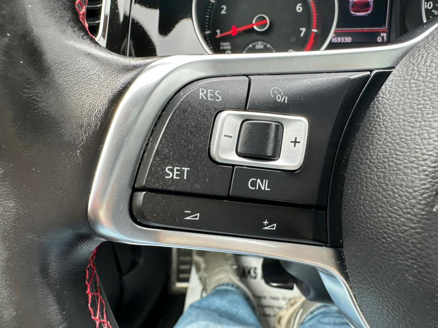 2017 Volkswagen Golf GTI 2.0T 4-Door S Manual, available for sale in Taunton, Massachusetts | Rt 138 Auto Center Inc . Taunton, Massachusetts 2017 Volkswagen Golf GTI 2.0T 4-Door S Manual, available for sale in Taunton, Massachusetts | Rt 138 Auto Center Inc . Taunton, Massachusetts