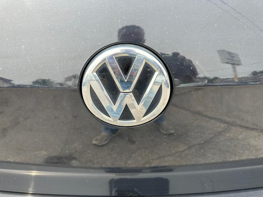2017 Volkswagen Golf GTI 2.0T 4-Door S Manual, available for sale in Taunton, Massachusetts | Rt 138 Auto Center Inc . Taunton, Massachusetts 2017 Volkswagen Golf GTI 2.0T 4-Door S Manual, available for sale in Taunton, Massachusetts | Rt 138 Auto Center Inc . Taunton, Massachusetts
