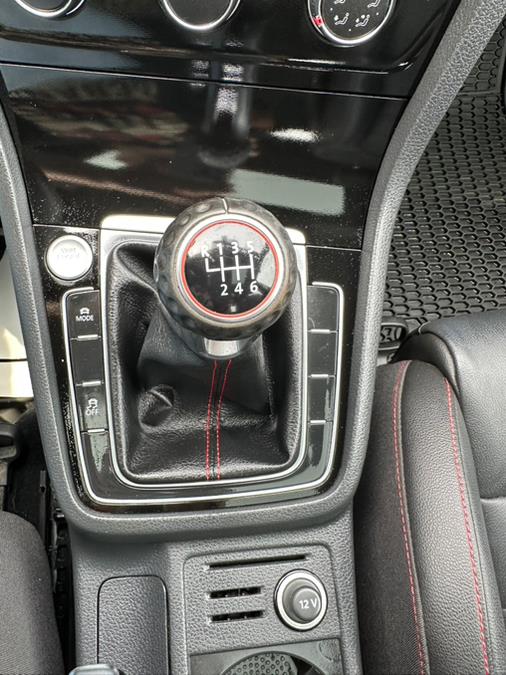 2017 Volkswagen Golf GTI 2.0T 4-Door S Manual, available for sale in Taunton, Massachusetts | Rt 138 Auto Center Inc . Taunton, Massachusetts 2017 Volkswagen Golf GTI 2.0T 4-Door S Manual, available for sale in Taunton, Massachusetts | Rt 138 Auto Center Inc . Taunton, Massachusetts