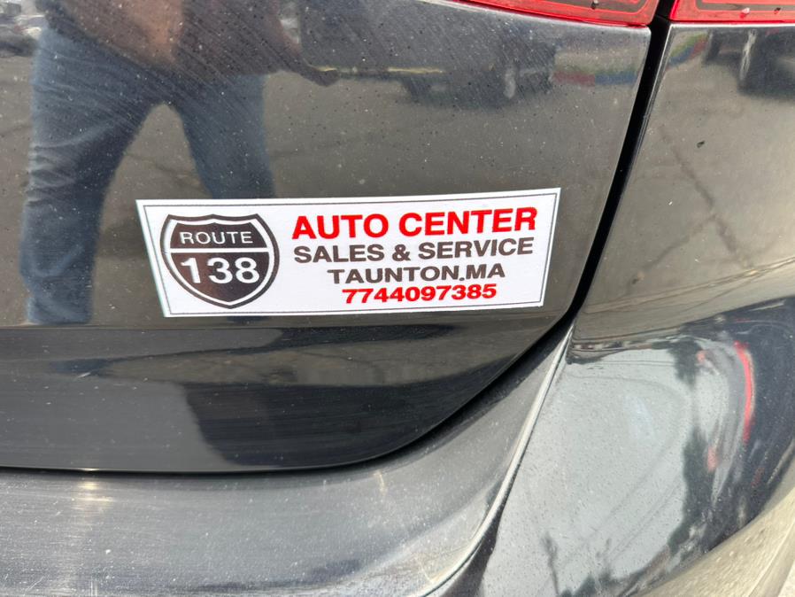 2017 Volkswagen Golf GTI 2.0T 4-Door S Manual, available for sale in Taunton, Massachusetts | Rt 138 Auto Center Inc . Taunton, Massachusetts 2017 Volkswagen Golf GTI 2.0T 4-Door S Manual, available for sale in Taunton, Massachusetts | Rt 138 Auto Center Inc . Taunton, Massachusetts