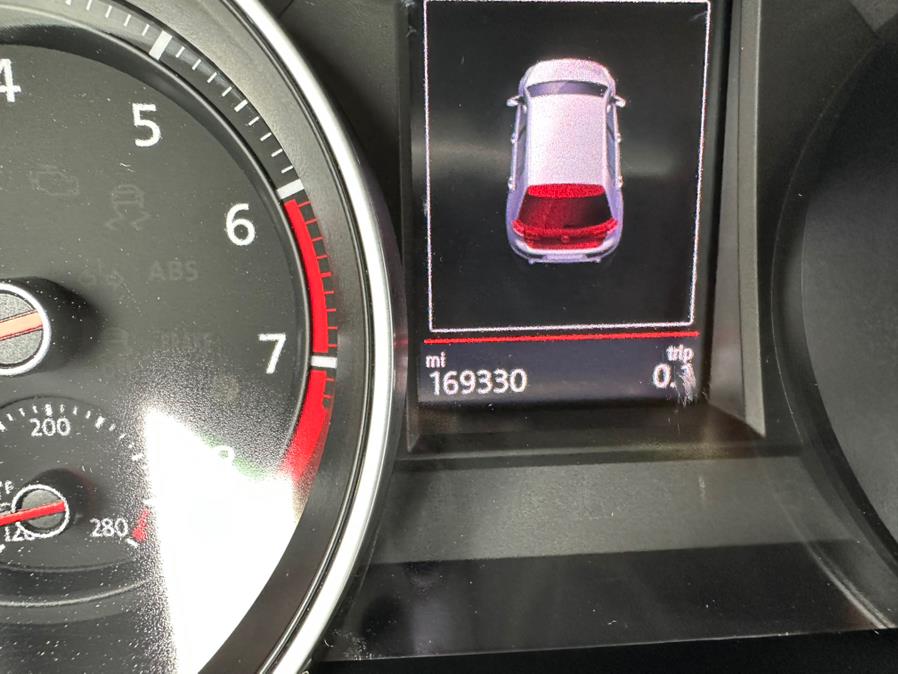 2017 Volkswagen Golf GTI 2.0T 4-Door S Manual, available for sale in Taunton, Massachusetts | Rt 138 Auto Center Inc . Taunton, Massachusetts 2017 Volkswagen Golf GTI 2.0T 4-Door S Manual, available for sale in Taunton, Massachusetts | Rt 138 Auto Center Inc . Taunton, Massachusetts