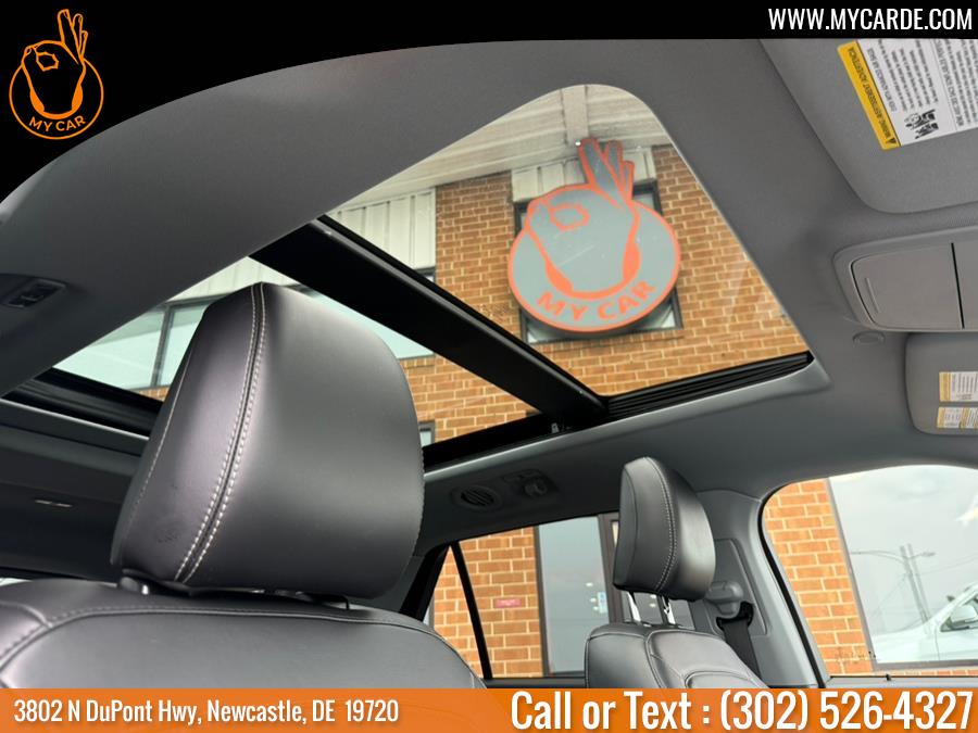 2022 Ford Explorer XLT 4WD, available for sale in New Castle, Delaware | My Car. New Castle, Delaware 2022 Ford Explorer XLT 4WD, available for sale in New Castle, Delaware | My Car. New Castle, Delaware