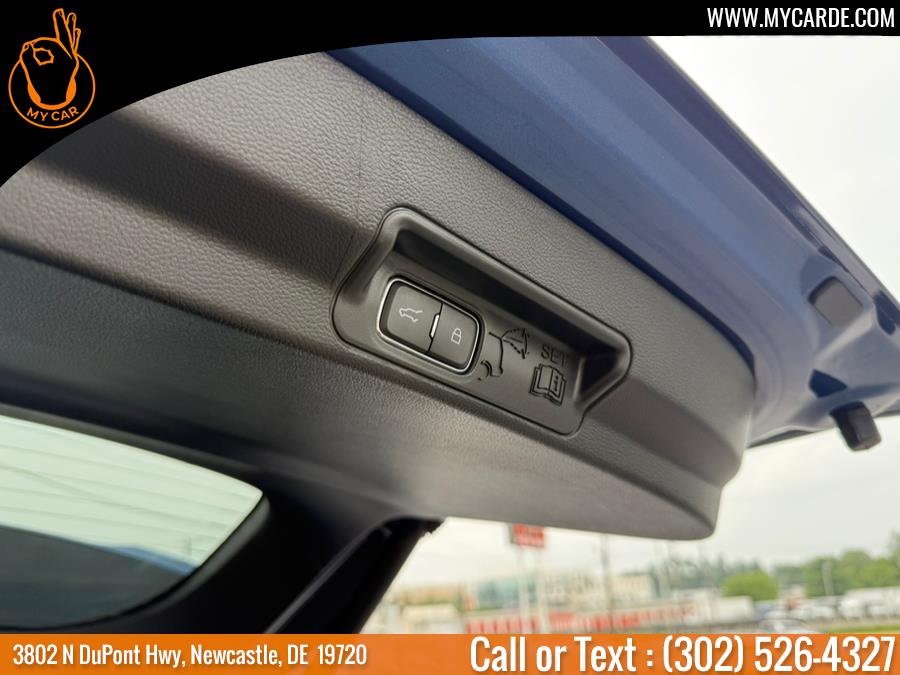 2022 Ford Explorer XLT 4WD, available for sale in New Castle, Delaware | My Car. New Castle, Delaware 2022 Ford Explorer XLT 4WD, available for sale in New Castle, Delaware | My Car. New Castle, Delaware